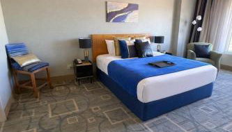 Idyllic Suite - Las Vegas - Foto 2