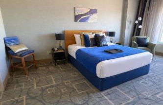 Idyllic Suite - Las Vegas - Foto 2