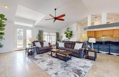 Hidden Treasure In Punta Gorda - Foto 5