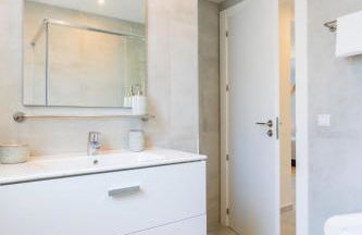 La Cala Beach Home - beachfront few steps away from sandy beach - Photo 73