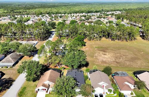 Your Family Fun Villa w Pool, Game room, all you need, close to Disney & more - Foto 67