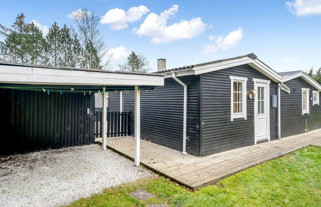 "Daliborka" - 600m from the sea - Foto 5