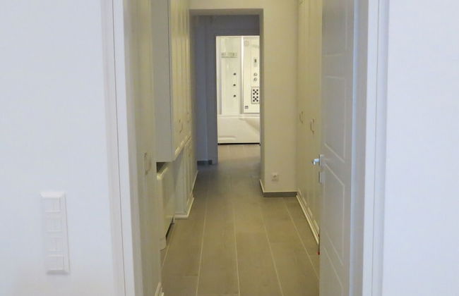 Room-andoni's House in Pitrofos Andros i - Foto 17