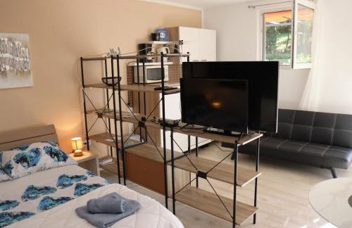 Apartments Matelici - Foto 75