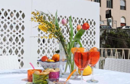 Ti racconto il mare - Foto 14