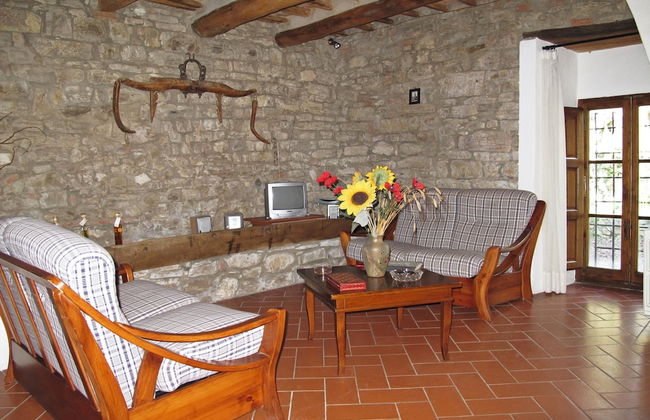 Molino del Ponte - Foto 22