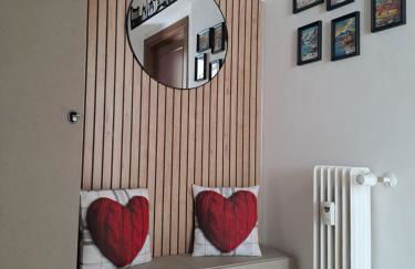 MiraRoma Apartment - Foto 16