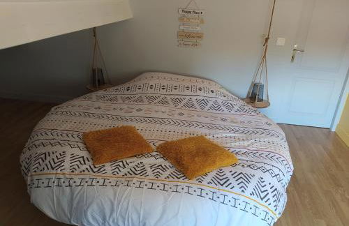 Les gîtes de Vensac - Foto 63