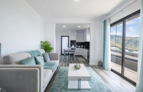 Villa Otto by GALMI - Photo 18