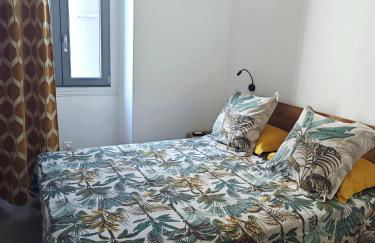 Bon'appart - Foto 24