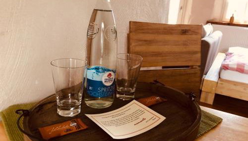 moments café & apartmenthaus - Foto 3