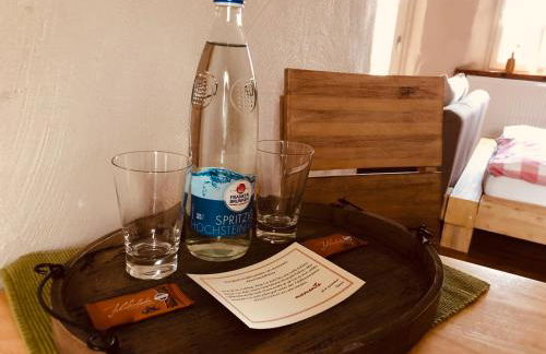 moments café & apartmenthaus - Foto 3