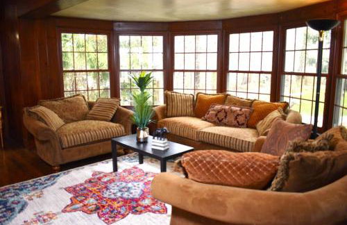 The House Hotels - Acadia Farms - Foto 19