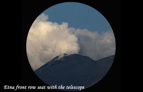 Villa Etna Mare - Pool villa in peaceful location with breathtaking views of the sea, Mt Etna & Taormina - - Foto 23