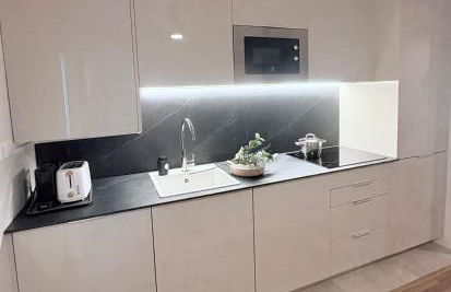 Mi trocito de Sabiñanigo, wifi y garaje - Foto 10