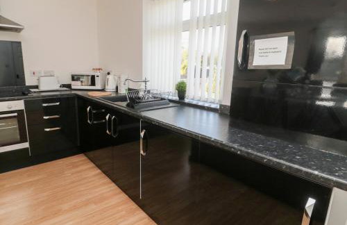 Blacksmiths Cottage - Foto 16