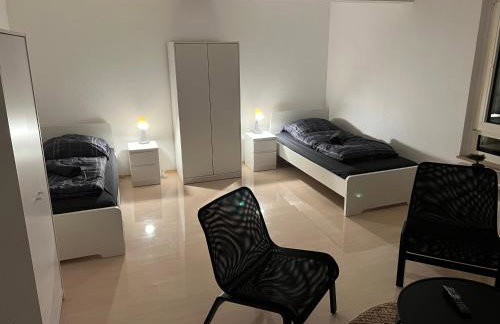 A&V Apartments Sweet Home - Photo 5