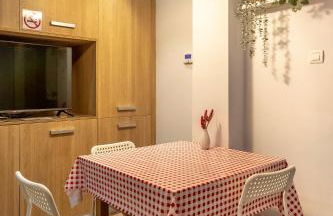 San Mames Termibus by Aston Rentals - Foto 5