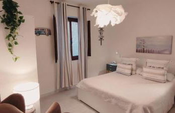 La casa Rosa - Foto 36