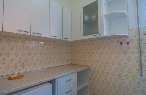 Appartamenti La Residenza - Photo 19