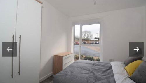 Sunshine Residence - Luxury 2 Bedroom Apartment - Foto 4