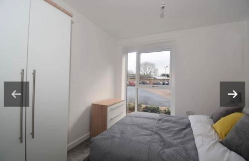 Sunshine Residence - Luxury 2 Bedroom Apartment - Foto 4