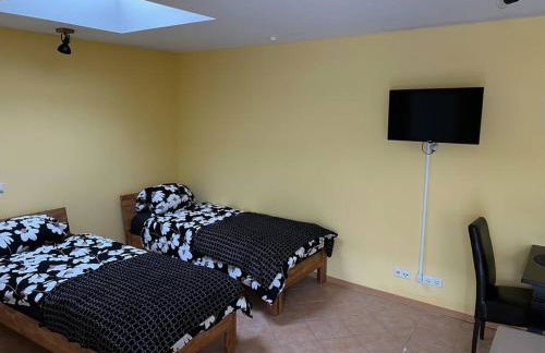 30qm Wohnung in Hainburg - Foto 7