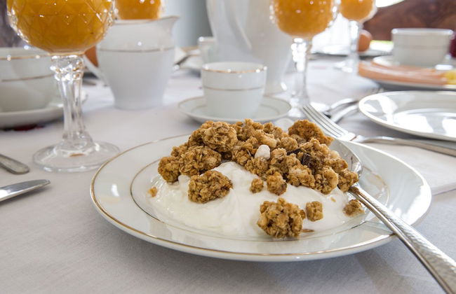 Villa Pelagos - Photo 34