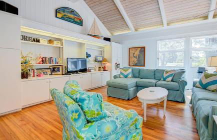 Par Fore the Course home by Peace Vacations - Foto 10