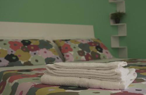 Relax nel Centro Storico - Foto 29