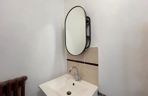 Appartement central proche Base Navale et Siam - Foto 34