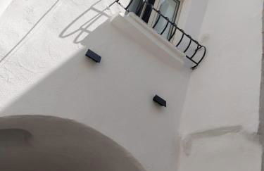 Dimore Levante Borgobianco - Foto 36