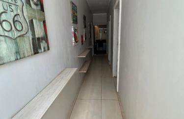 Recanto Floral - Foto 34