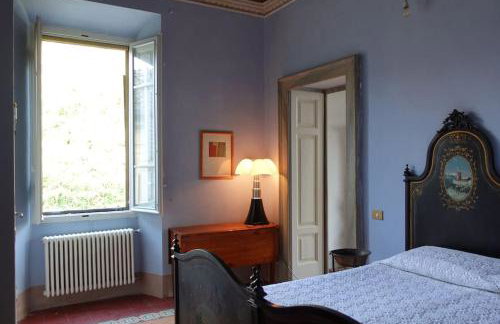 Palazzo Augusto - Photo 19