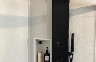 Apartamentos La Gruta de Aracena 3 - Foto 15