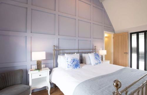 dairy cottages - Photo 13