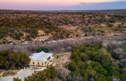 Sotol by Avantstay Direct River Access + Views - Photo 86