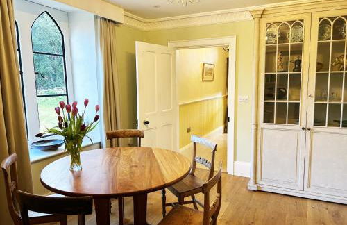 Trillow House, Clungunford, Ludlow - Foto 13