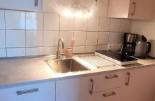 Maria Altreichenau - Foto 10