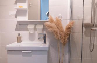 Vacation home - Casa Panoramica Korčula - Foto 29