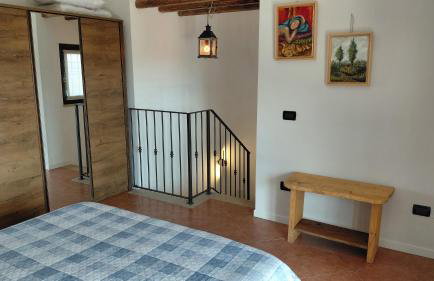 Casa BOSCO VERDE - Foto 8