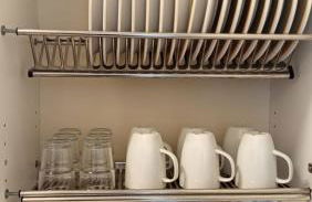 KAI Apartment - Foto 23