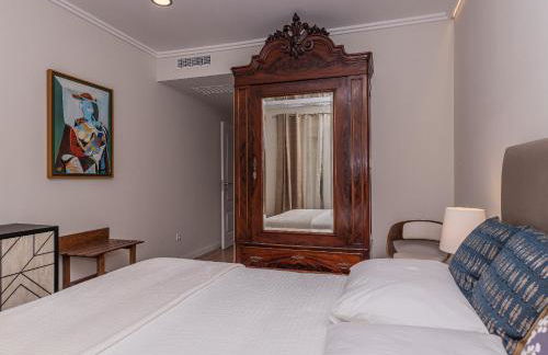 Casa das Margaridas - Foto 19