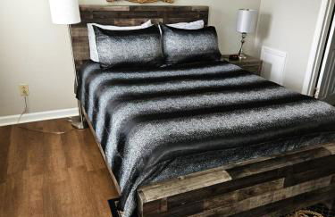 Urban Oasis Retreat in the Southwest! - Foto 7