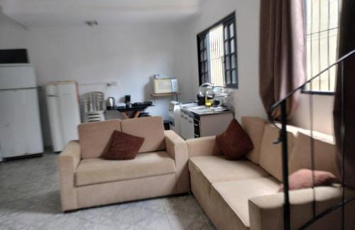 Casa de praia - Foto 14