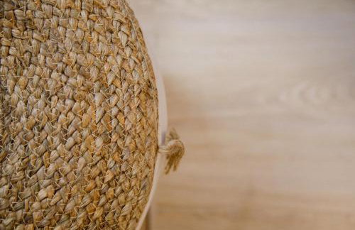 IRIS' Garden Retreat - Foto 13