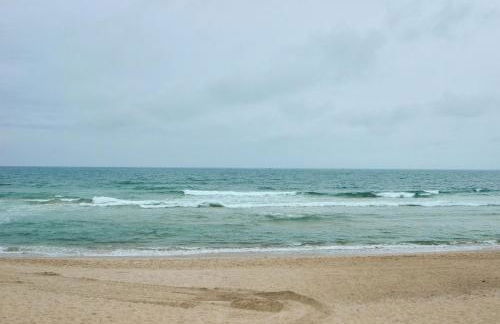 InHome: Estúdio 2, Praticidade no Campeche N1518 - Foto 22