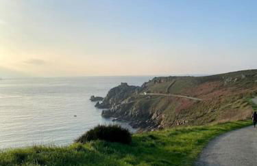 Villa Trouz Ar Mor - Foto 44