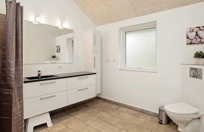 Luxury Retreat With Pool - By Traum Ferienwohnungen - Foto 8