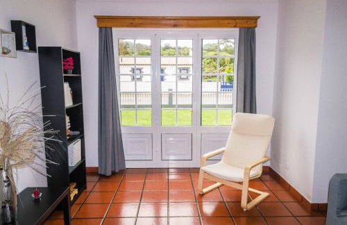 Casa do Norte (AL) - Photo 26